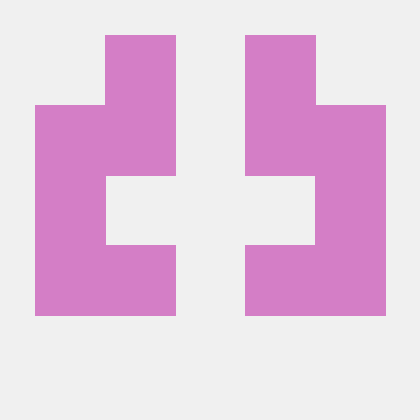 Ruanvictordev Ruan Victor Github - Classic Vintage Background - Retina