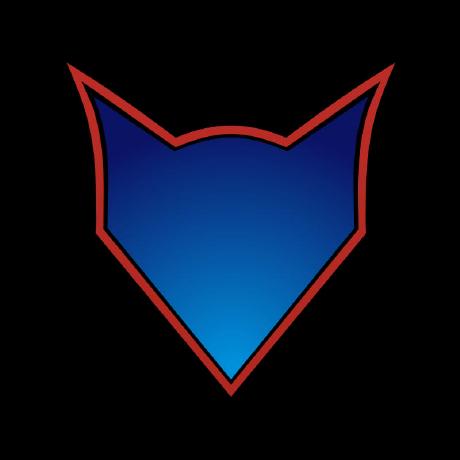 Gr Dinesh Dinesh Gr Github - Best Nature Arts in Desktop