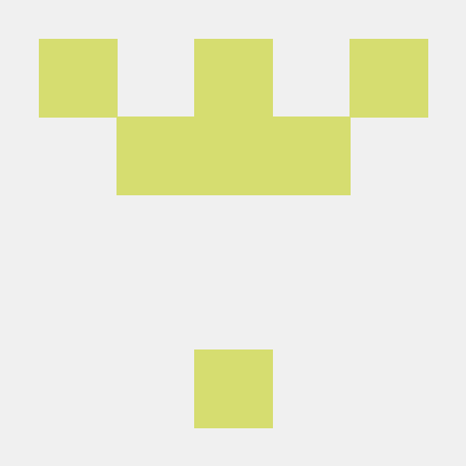 Harren Collections Github - Sunset Design Collection - HD Quality