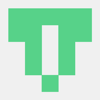 Deepanjali 11 Deepanjali Singh Github - Download Gorgeous Abstract Background | Desktop