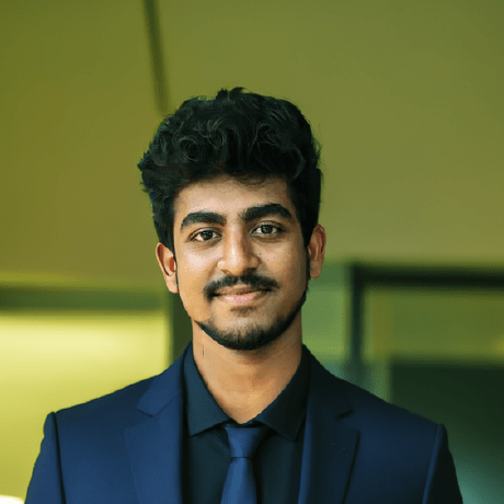 Rwageesha Ww Rajapaksha Github - Perfect Sunset Texture - Retina