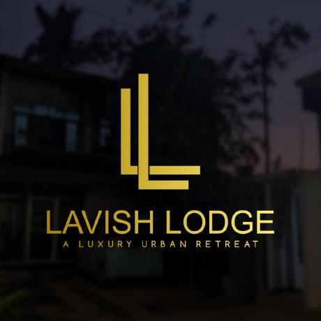 Lavish Lodge Tangalle Sri Lanka Github