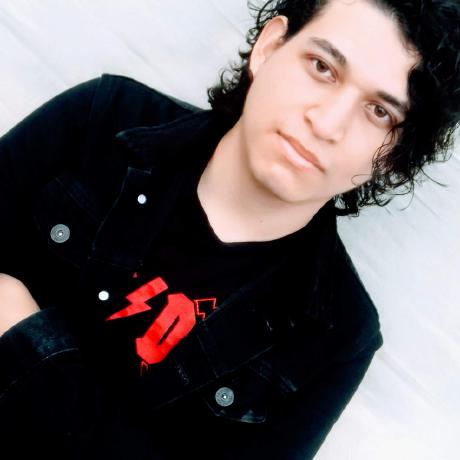 Z Maker Angel Github - Perfect Ocean Image - Retina