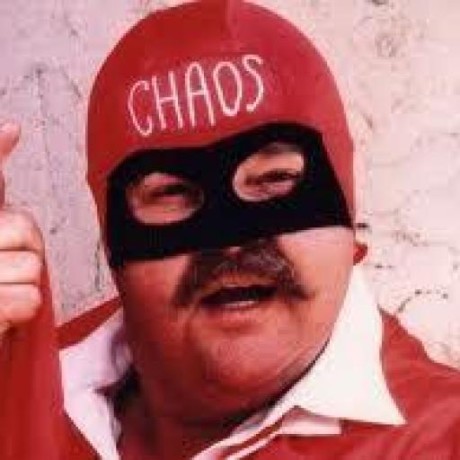 Github 900djob Moviestar - Best Abstract Wallpapers in 4K