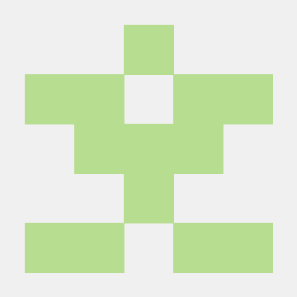 Bcr Cx Github - Artistic Desktop Gradient Illustrations | Free Download