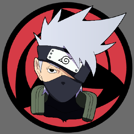 Github Zalanihir Admin Lte Core Php - Download Creative Dark Illustration | 4K