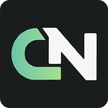 Github Pevernow Creationengine Open Source High Performance Cross - Best Abstract Patterns in Retina