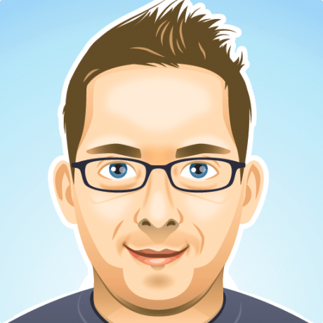 Benadamson Ben Adamson Github - Geometric Pattern Collection - Retina Quality