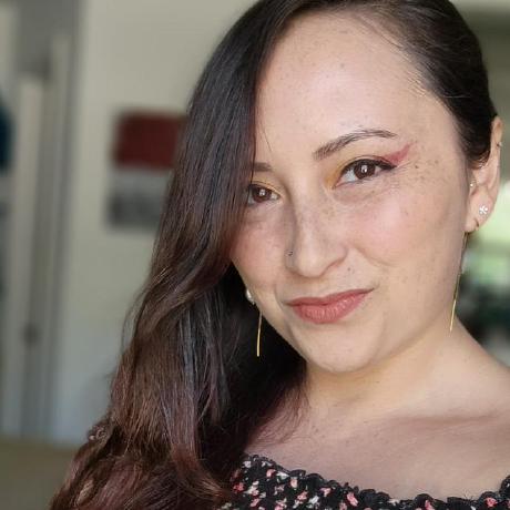 Joy3707 Joy Github - Incredible Geometric Art - Full HD