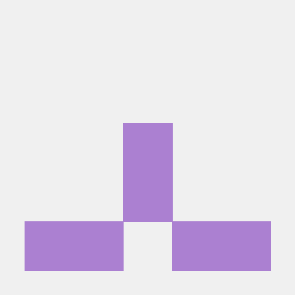 Github Pxsocs Nakamoto Code Code Snippets Open Sourced From Nakamoto Portfolio - Dark Picture Collection - Full HD Quality