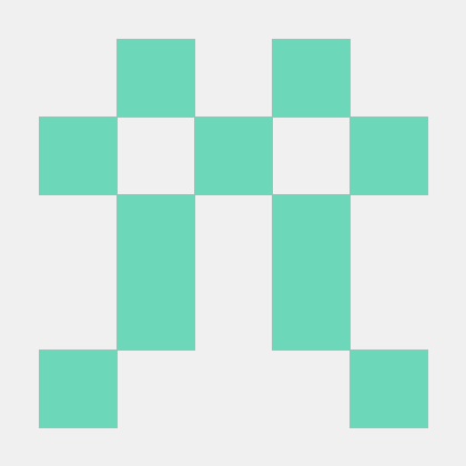 Yunduan Cloudforge Repositories Github - Artistic Minimal Image - Retina