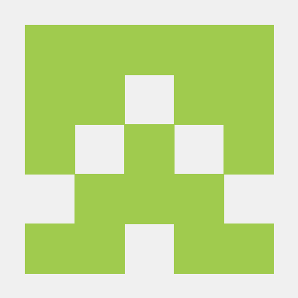 If Break Github - Geometric Backgrounds - Incredible Mobile Collection