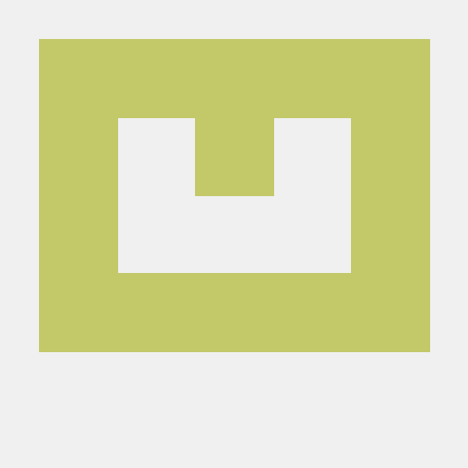 V9007900 Table Github - Beautiful Light Design - HD