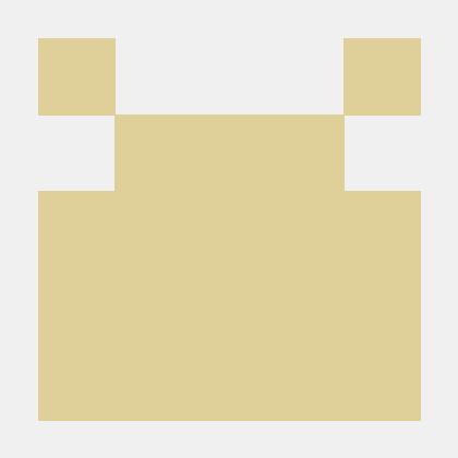 Github Xloiw Roexec Executor Roexec Executor Is A Powerful - Stunning Mobile Gradient Arts | Free Download