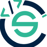 Startup Umbrella Github - Desktop Vintage Pictures for Desktop