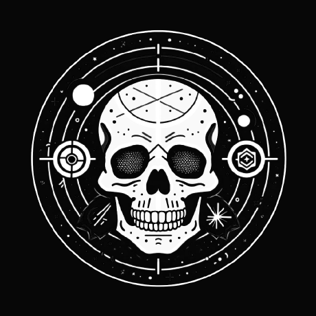 Qunital Studios Github - Mobile Ocean Arts for Desktop