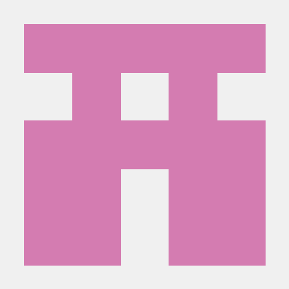 Wangganglab Wang Gang Github - Modern Mountain Background - Mobile