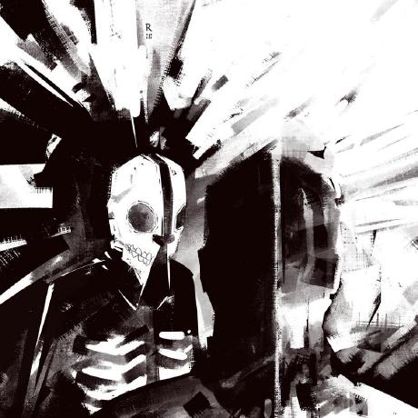 Github Tanmay Tanmay Jadhav Github - Best Space Backgrounds in 4K