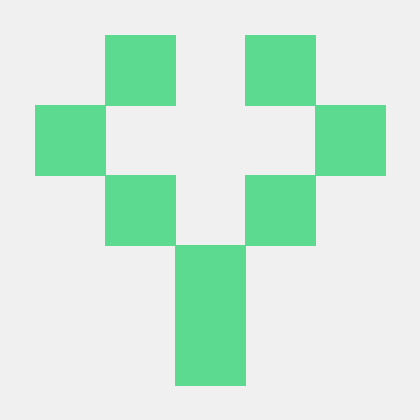 Github Carsov2 Daily Planner Challenge 5 - Modern HD Ocean Patterns | Free Download