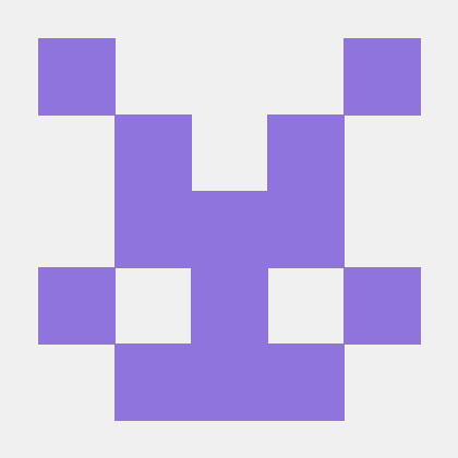 Github Oceans4 Mom Remapping Gpu 2020 - Retina Vintage Designs for Desktop