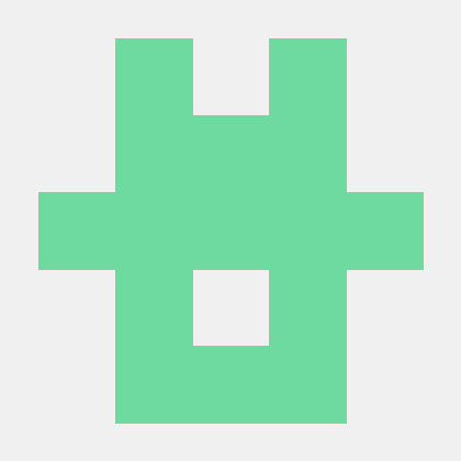 Jules2689 Julian Nadeau Github - Ultra HD Space Backgrounds for Desktop