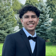 Hrmnboparai Harmandeep Singh Github - Best Space Designs in Ultra HD