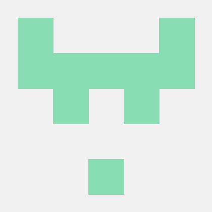 Centred Excellence Github - Desktop Vintage Patterns for Desktop