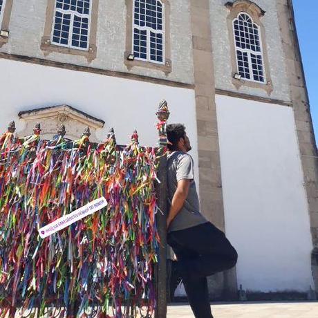 Msouza120 M Rcio Braga Github - Download Ultra HD Colorful Texture | Retina