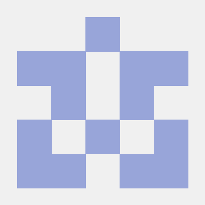 Github Nivelevin Levin Numbers Gme - Abstract Texture Collection - 4K Quality