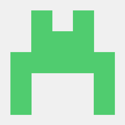 Dcdc Io Github - Premium Gradient Art Gallery - High Resolution