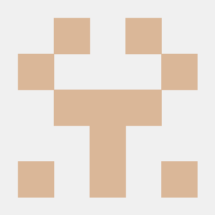 Github Veyalla Eh Sample - Download Classic Landscape Pattern | Mobile