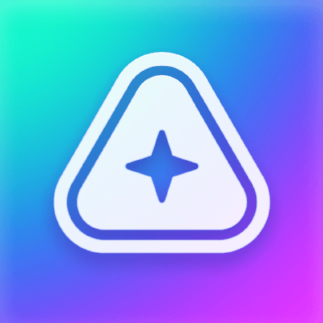 Releases Smirarab Astral Github - Download Perfect Landscape Pattern | 8K