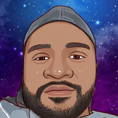 Batets0 Eitel Batet Github - Gorgeous Desktop Gradient Arts | Free Download