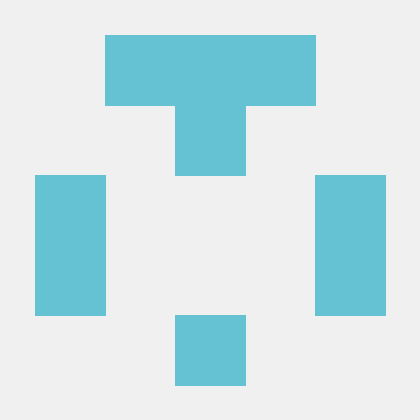 Github Langgithub Yuqing System Lda - Vintage Wallpaper Collection - Full HD Quality