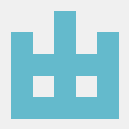 Chat With Collection Chatbees - HD Nature Pictures for Desktop