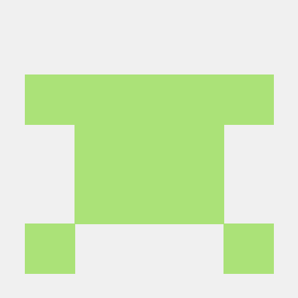 Github Rubidzhu Boxxx Boxxx - Stunning Nature Pattern - HD