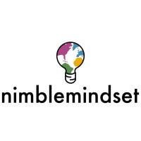 Nimble Mindset - Ultra HD Sunset Image - Full HD