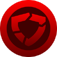 Redstone Network Github - Download Stunning Mountain Picture | Full HD