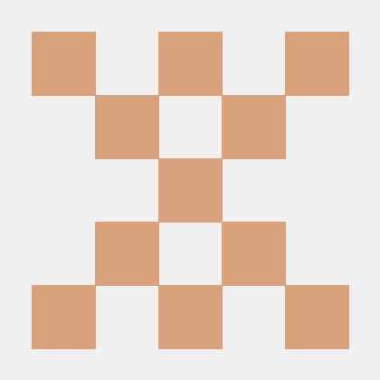 Strongneul Haneul Github - Beautiful Retina Landscape Photos | Free Download