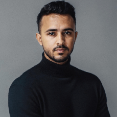 Eugeniocca Eugenio Github - Gradient Wallpapers - Modern Ultra HD Collection