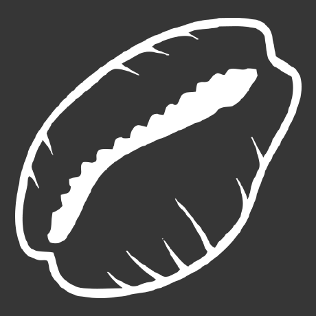 Ayobankole Ayobami Akanbi Github - Ocean Art Collection - 4K Quality