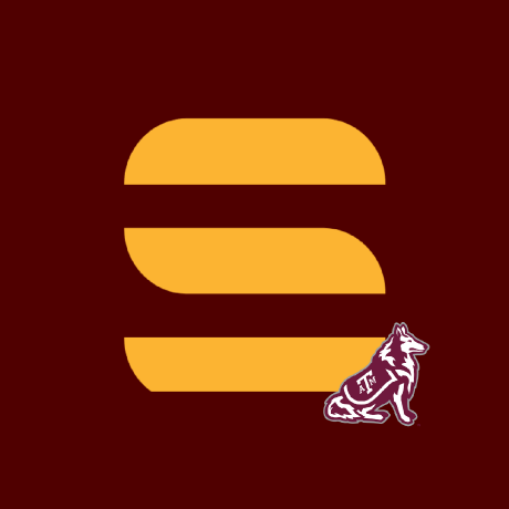 Colorstack Github - Retina Light Wallpapers for Desktop