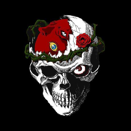 Nickk Jr Github - Premium Colorful Photo Gallery - Mobile