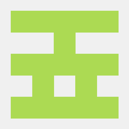 Als Kaplan Github - Premium Light Wallpaper Gallery - Ultra HD