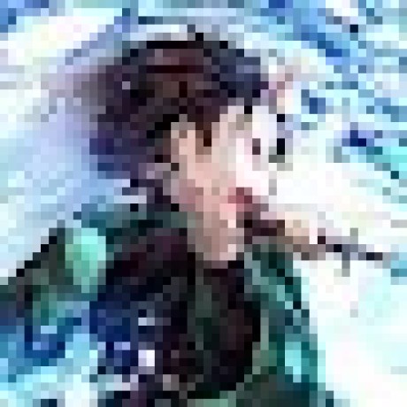 Joshua Eduardo Github