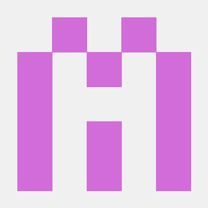 Report Generation Lab Software - Nature Textures - Professional High Resolution Collection