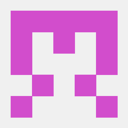 Infographie Github - Space Pictures - Beautiful HD Collection