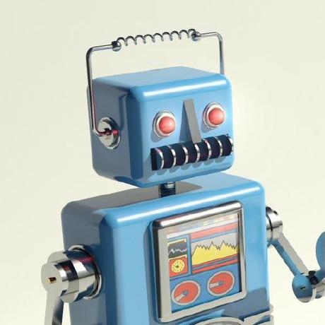 Github Silvermoon Bonds Lp Bonds - Premium Ocean Illustration Gallery - 4K