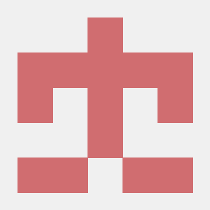 Github Alandeleon88 Githubcheatsheet - Best Light Backgrounds in HD