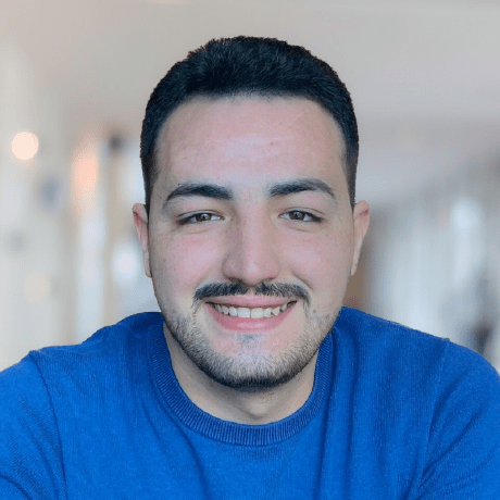 Loghmariala Ala Loghmari Github - Premium Vintage Art Gallery - Full HD